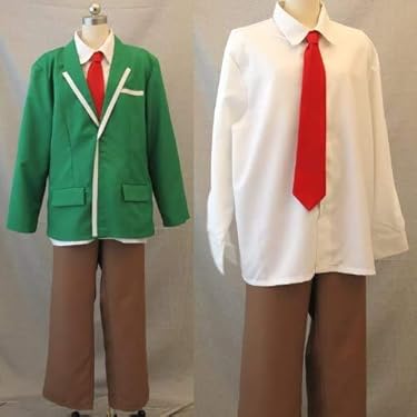 Amazon.co.jp 売れ筋ランキング: undefined の中で最も人気のある商品です