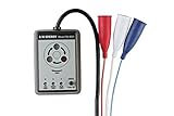 Sperry Instruments PSI8031 Phase Sequence Indicator [並行輸入品]