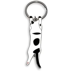 Amazon Co Jp Nyanger バッグハンガー ホルダー テーブルフック バッグフック 猫 ホーム キッチン