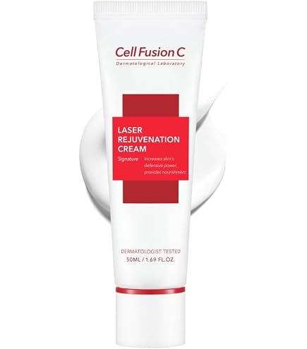 Amazon | R-Cellリセルエッセンスミルク(UV)60mL | R-Cell(リセル