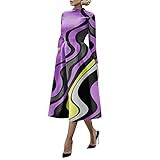 [UKDSDGQ] ドレス着痩服 レディース スカート レディース シアートップス レディースホワイトデー お返し 人気20代/30代/40