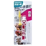 セメダイン:ホビー用 20g ＜CA-221＞ 型式:CA-221