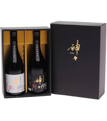二升五合 黒糖焼酎 Amazon.co.jp: 黒糖焼酎 益々繁盛 二升五合 2本セット : 食品・飲料・お酒