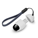 Richer-R Smart Learning IRリモコン　AndroidユニバーサルRC　Air-Con TV、DVDプレーヤー、セットトップボックス、エアコン、プロジェクター、ライト、ファンに対