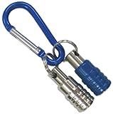 PROAM ワンタッチ ビットホルダー 2個セット PA-450NP