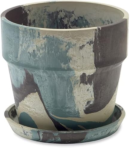 Amazon.co.jp: ウサギセラミックラボラトリー 3点 まとめ売り 作家 鉢