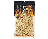 麻辣ピーナッツ / 300g 富澤商店