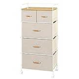 チェスト/引き出し/タンス/収納ケース/収納棚/4段/幅60cm/赤ちゃん 収納/赤ちゃん収納/ベビー 収納/ベビー収納/子供 タンス/子供タンス/子どもタンス/キッズチェスト/ベビーチェスト/ベビー チェスト/おもちゃ収納/子供家具/木製