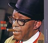 Willie the Lion Smith