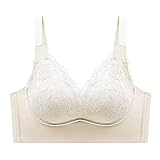 ブラレット インナー ナイトブラ 【超柔らかいゼリー生地】 ふわリフト 盛れブラ サポート感 ストレスフリー バストアップ 外出時もおうちも