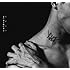 coldrain「VENA」