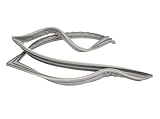 Traulsen svc-60005 – 00ガスケットアセンブリ