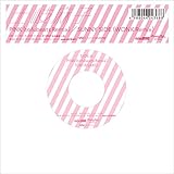 PINK(tofubeats Remix)/SUNNY SIDE(WONK Remix)