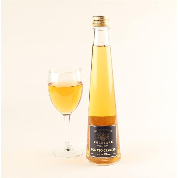Amazon.co.jp: ベジターレ・トマト・クリスタル : 食品・飲料・お酒