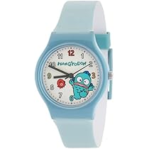 41WILixSFzL._AC_UL210_SR210,