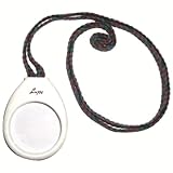 ペンダントルーペ 40ミリ PP‐1