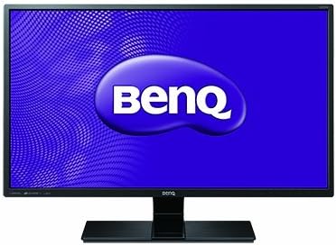 モニター】BenQ 『EW2740L』 レビューチェック | ヲチモノ