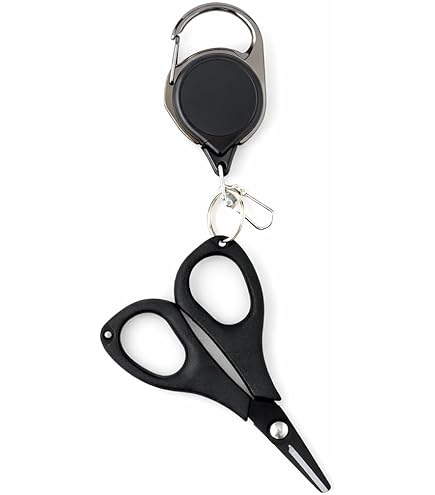 ［未使用品］ボビンノッター SBK-1 マルク・ペティジャン　PRノット Amazon | マルク・ペティジャン PETITJEAN スイスボビンノッター SBK-2