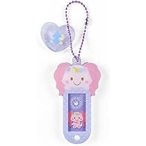 新品・未開封！　Beatcats ぬいぐるみペンケース　エマ　 2個セット ヨドバシ.com - セガフェイブ Beatcats（ビートキャッツ