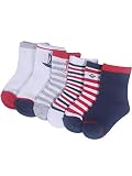Zando SOCKSHOSIERY ベビー・ボーイズ US サイズ: M(1-3 years old)