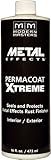 Modern Masters AM204-04 Permacoat X-Treme Sealer, 4-Ounce [並行輸入品]