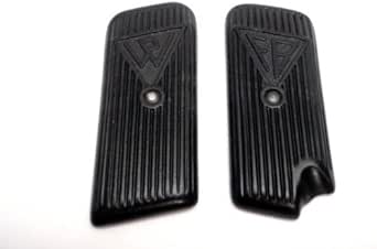 Amazon Co Jp Tokarehu Poland Pisutoretto Tt Early Type Grip Genuine Ksc Hobbies Amazon Co Jp Tokarehu Poland Pisutoretto Tt Early Type Grip Genuine Ksc Hobbies