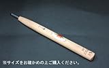 三木章刃物　彫刻刀ハイス鋼　三角型(角度90度) 3mm 390042 ガーデニング･DIY・防殺虫 ガーデニング・花・植物・ＤＩＹ ab1-4514ba-ak [簡易パッケージ品]