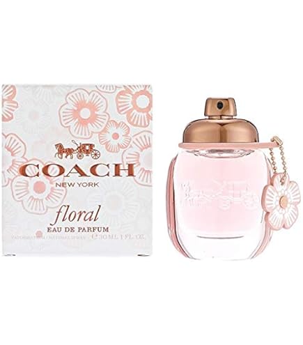 Amazon | STELLAMCCARTNEY(ステラマッカートニー) ステラ