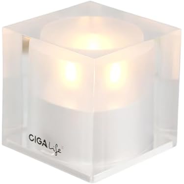 Amazon.co.jp 最新リリース: キャンドルライト の新着ランキングです。