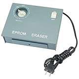 超高速　UVストレージ　チップ　EPROM　消しゴム　タイマー　電気試験装置　UV EPROM Eraser