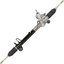 パワーステアリングギアボックス、ランクル80 TL ランクル 80 FZJ80G FJ80G HZJ81V HDJ81V パワステ パワー