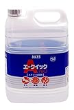 エークイック PRO 500ml APRO500ML/SPHEAD500