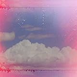 Cloud Suites & Desert Mirror Special Edition