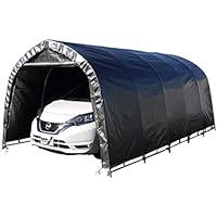 Amazon Co Jp ほしい物ランキング カーポート 車庫 で ほしい物リストとレジストリに最も多く追加された商品