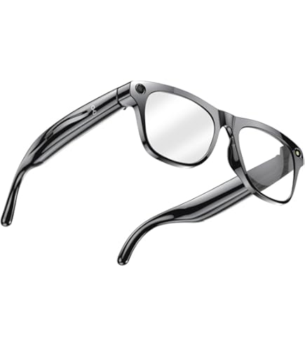 Amazon | 【第二世代】Google Glass グーグルグラス Explorer Edition