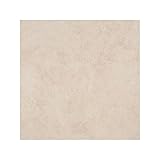東リ ビニル床タイル ロイヤルストーン サイズ 45cm×45cm 色 PST723 サンド 14枚セット【日本製】 生活用品 インテリア 雑貨 インテリア 家具 その他のインテリア 家具 top1-