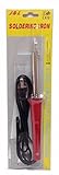 Hobbico Soldering Iron 60 Watt [並行輸入品]