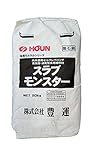 スラブモンスター 25kg 外部露出施工可能 豊運