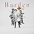 Burden