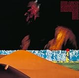 パンゲア - マイルス・デイビス