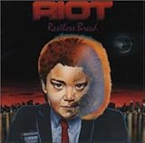 ���X�g���X�E�u���[�h