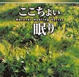 �������悢����