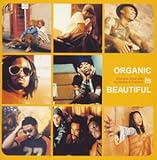 �I�[�K�j�b�N�E�C�Y�E�r���[�e�B�t��