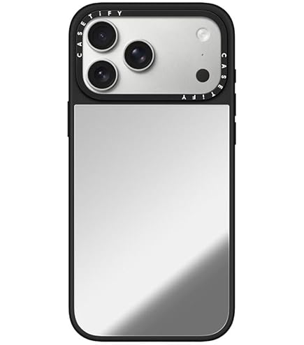 Amazon.co.jp: CASETiFY コンパクト iPhone 17 Pro Max ケース