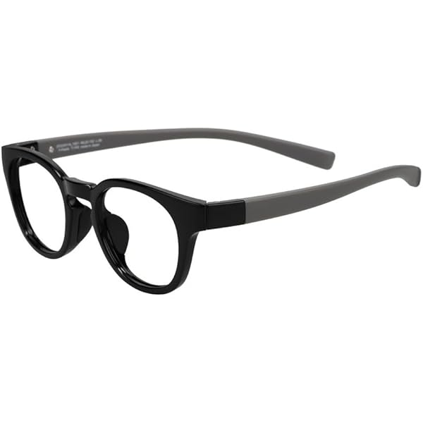 Amazon.co.jp: [ゾフ] ウェリントン型 大きめサイズ スポーツ