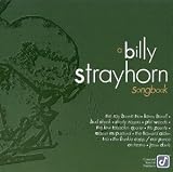 Billy Strayhorn Songbook