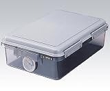 キャパティDRY BOX DB-11LN