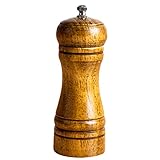 クリエイティブ赤ちゃん研削ボウル実用的な食器ベビー食器/テーブルセット5