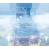 Amazon Fantastic Magic 初回生産限定盤 Dvd付 Tk From 凛として時雨 J Pop ミュージック