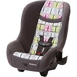 Cosco Scenera NEXT Car Seat FIONA by Cosco [並行輸入品]